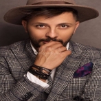 Hatim ammor sur yala.fm
